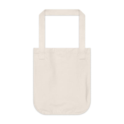 Eco-Chic Tote