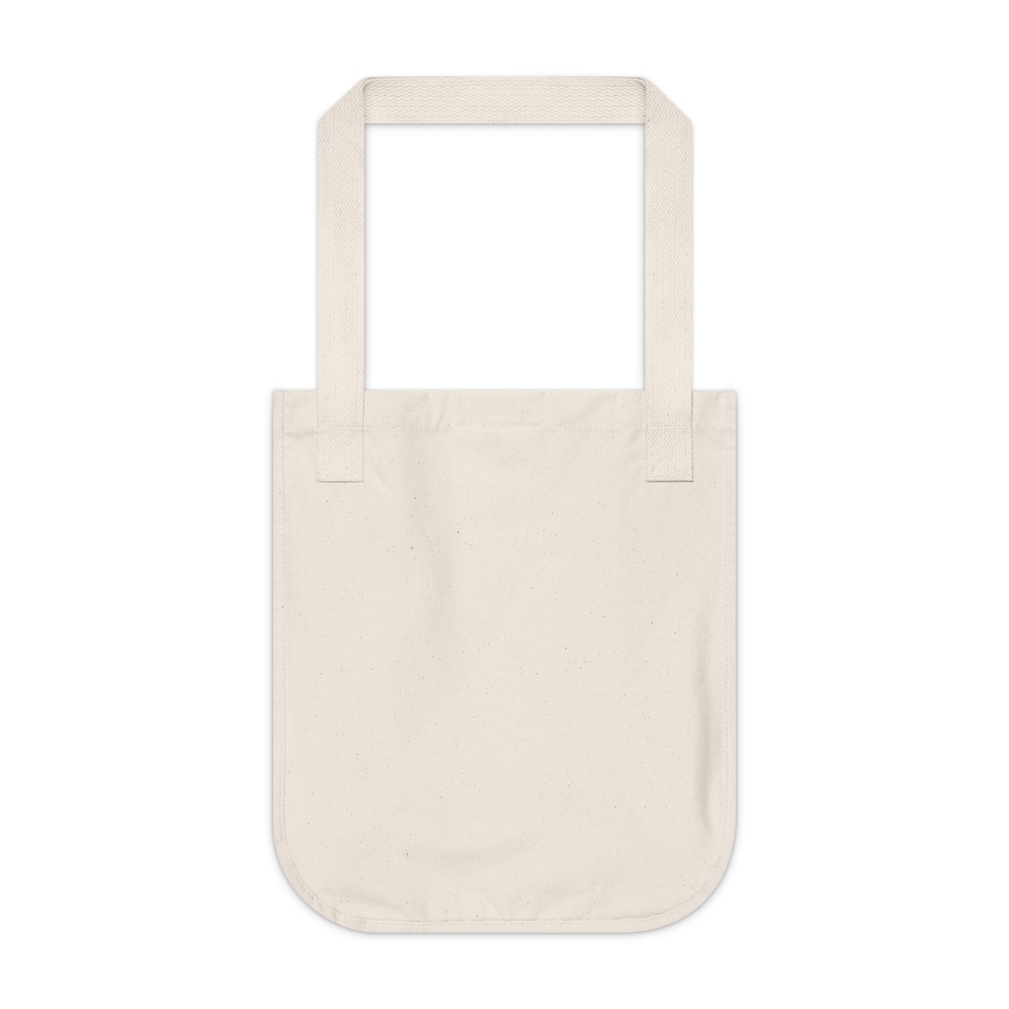 “Wanted It, Got It” Tote Bag